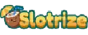 Slotrize