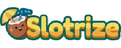 Slotrize